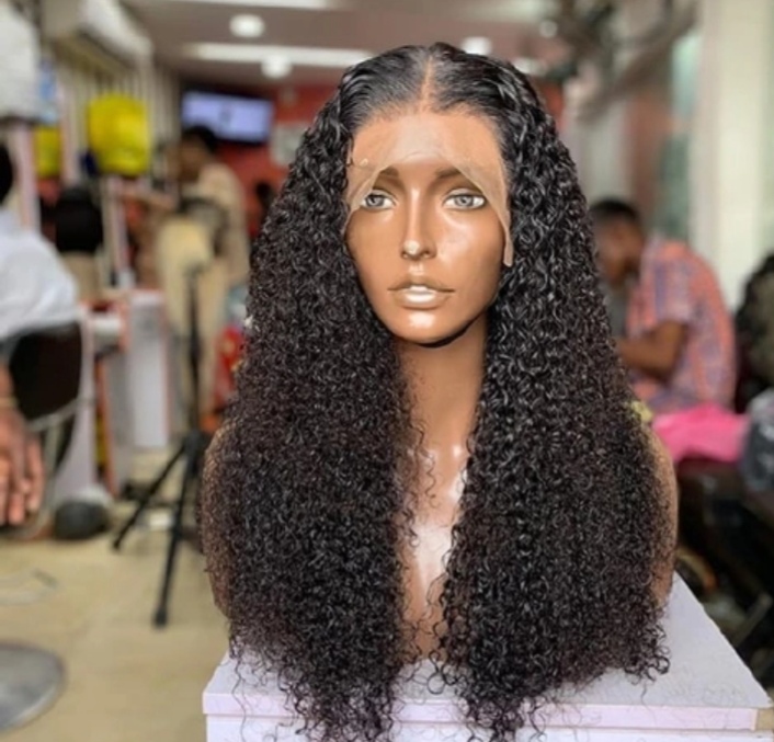 kinky curly shopmore