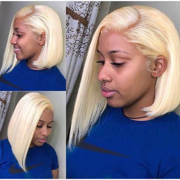 blonde wig shopmorebz hair