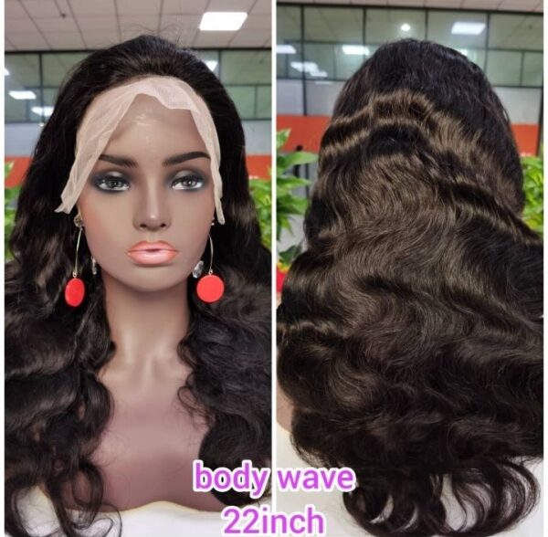 body wave shopmore