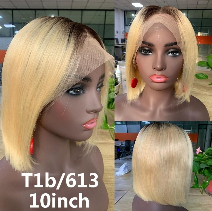 blonde wig shopmorebz